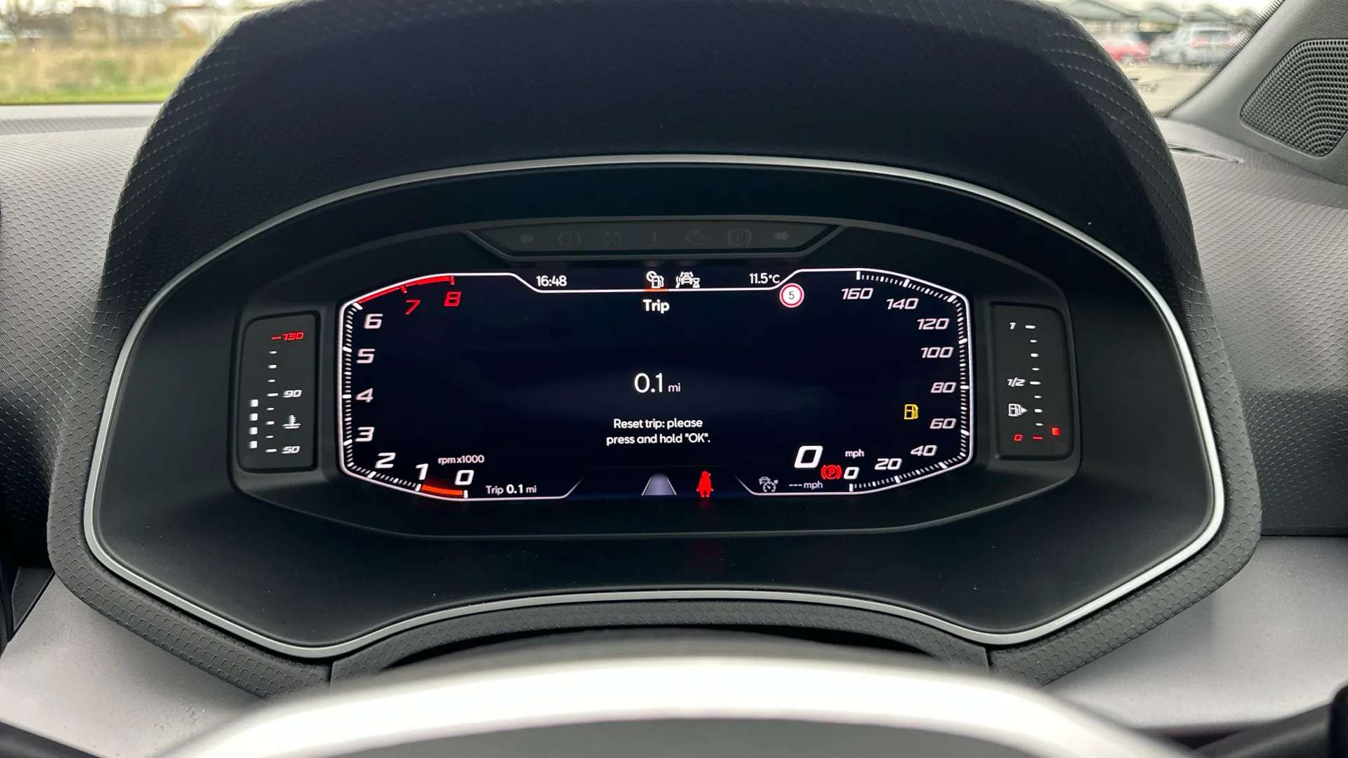 2023 SEAT IBIZA 2023 SEAT IBIZA