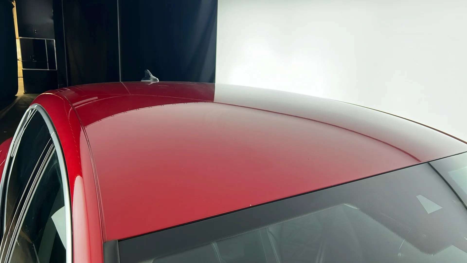 2022 SEAT LEON 2022 SEAT LEON