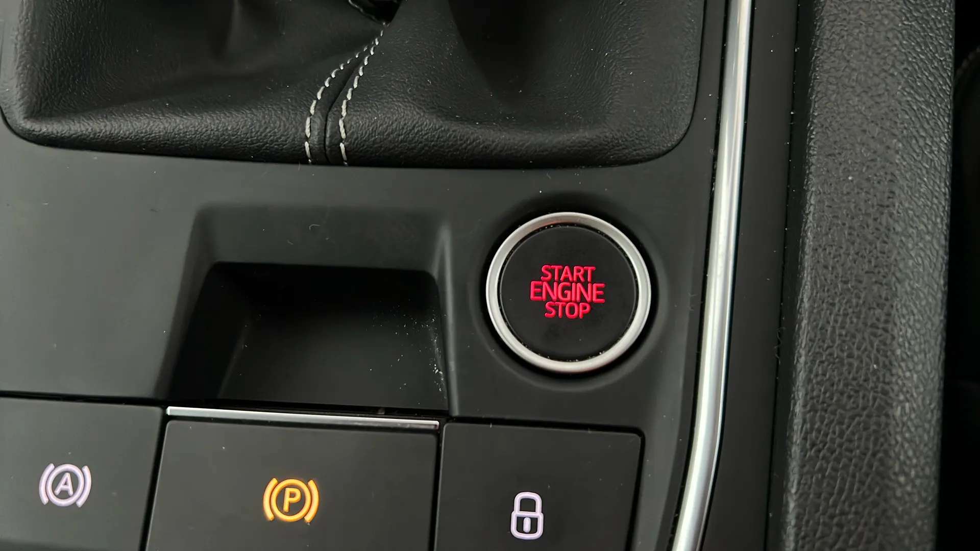2022 SEAT LEON 2022 SEAT LEON