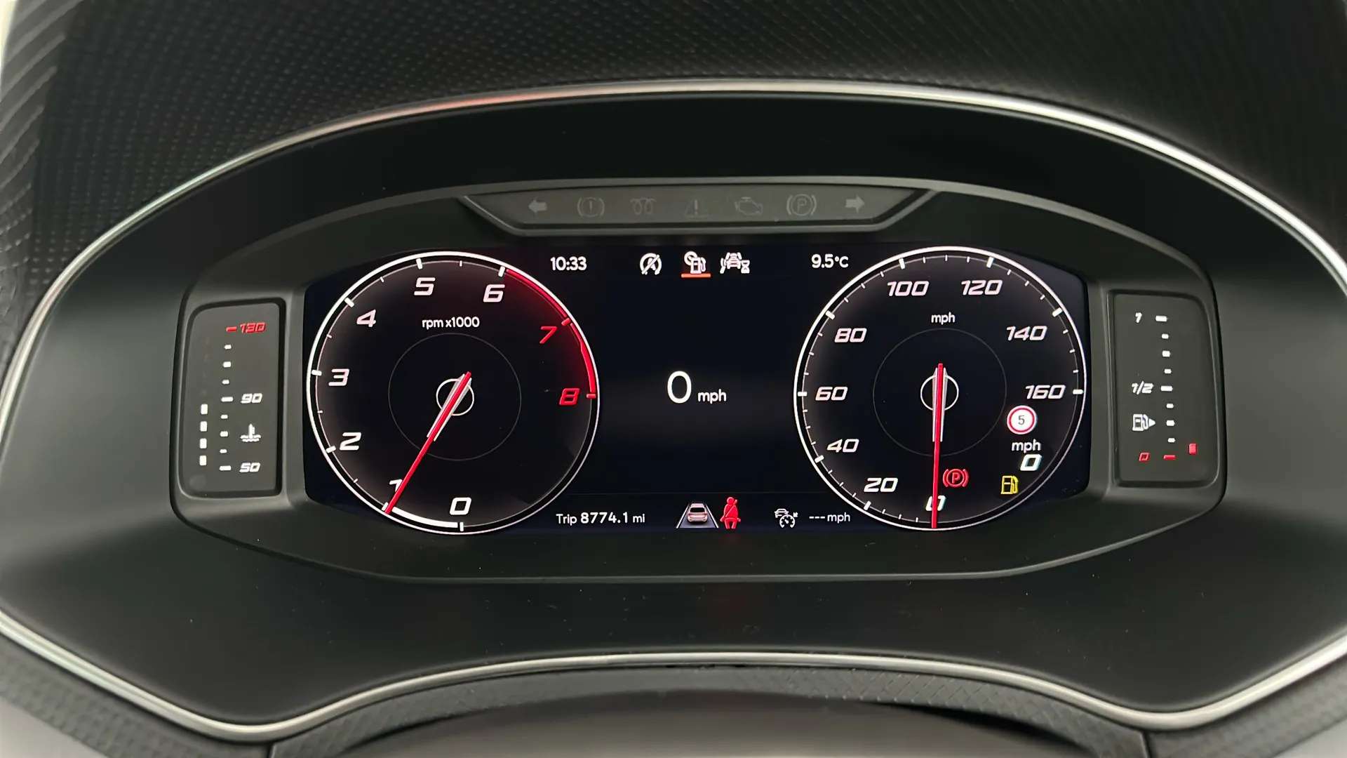 2023 SEAT IBIZA 2023 SEAT IBIZA