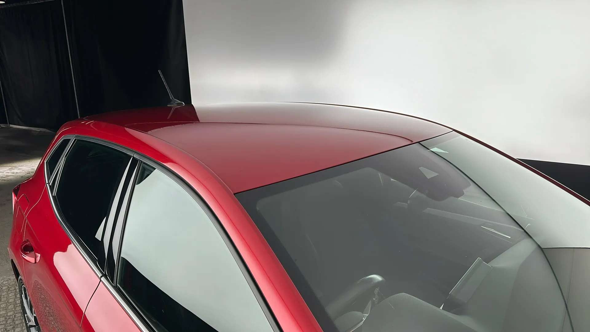 2023 SEAT IBIZA 2023 SEAT IBIZA