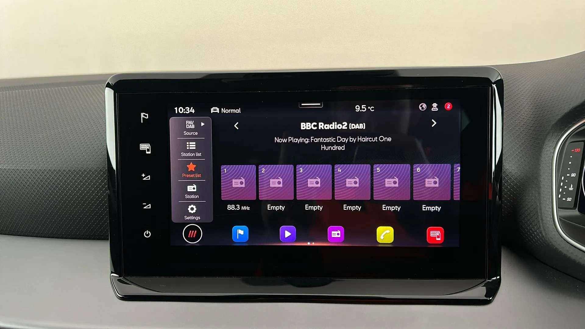 2023 SEAT IBIZA 2023 SEAT IBIZA