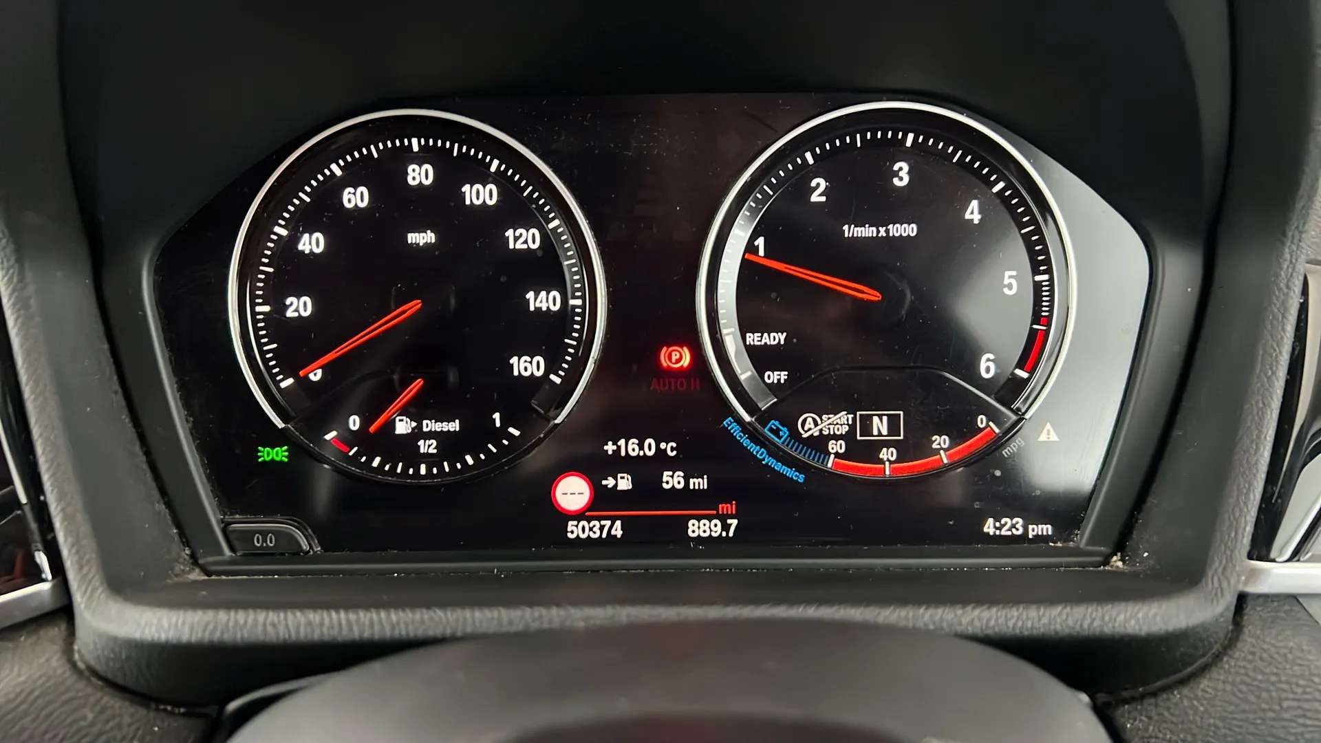 2020 BMW X2 2020 BMW X2