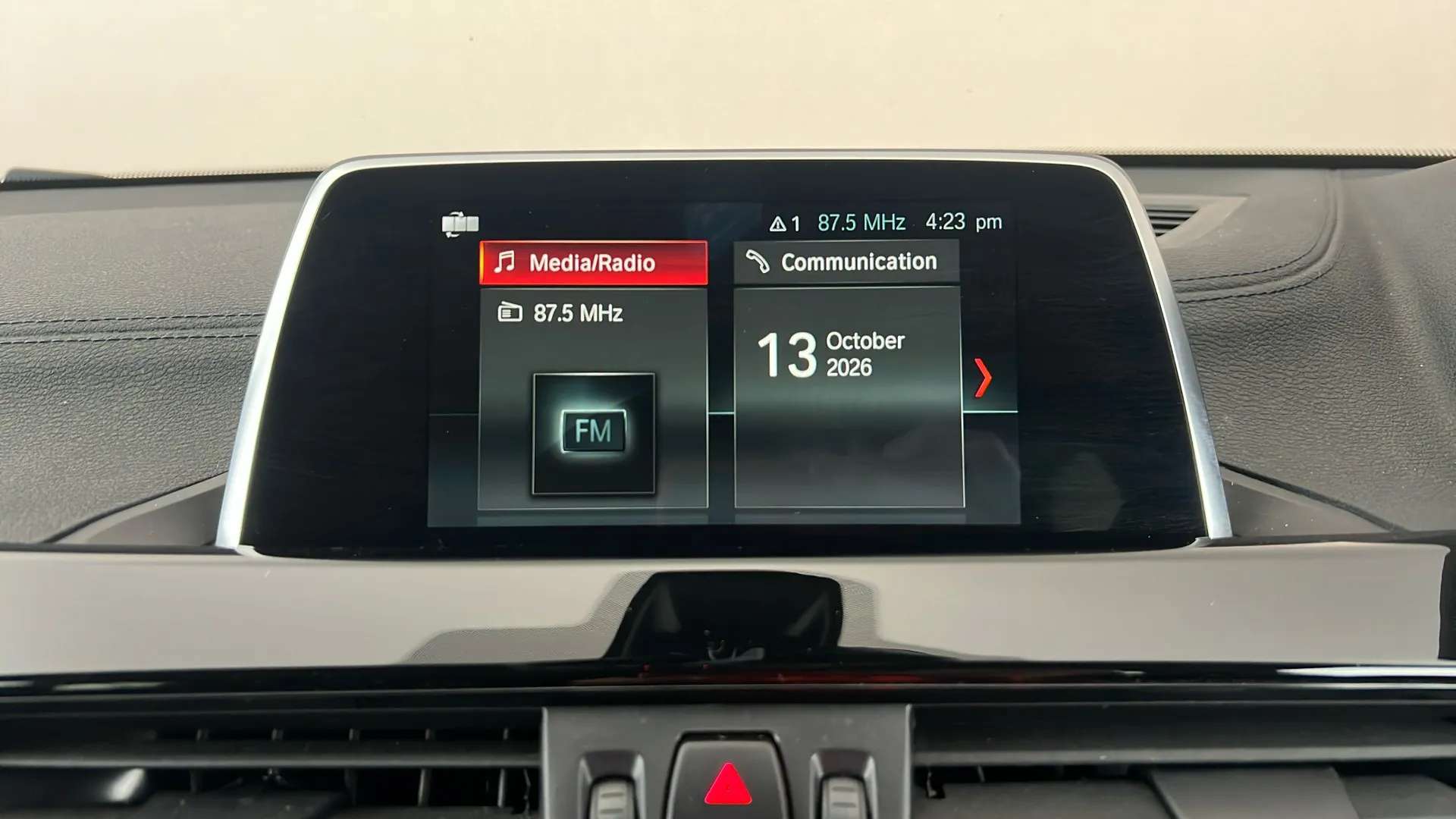 2020 BMW X2 2020 BMW X2