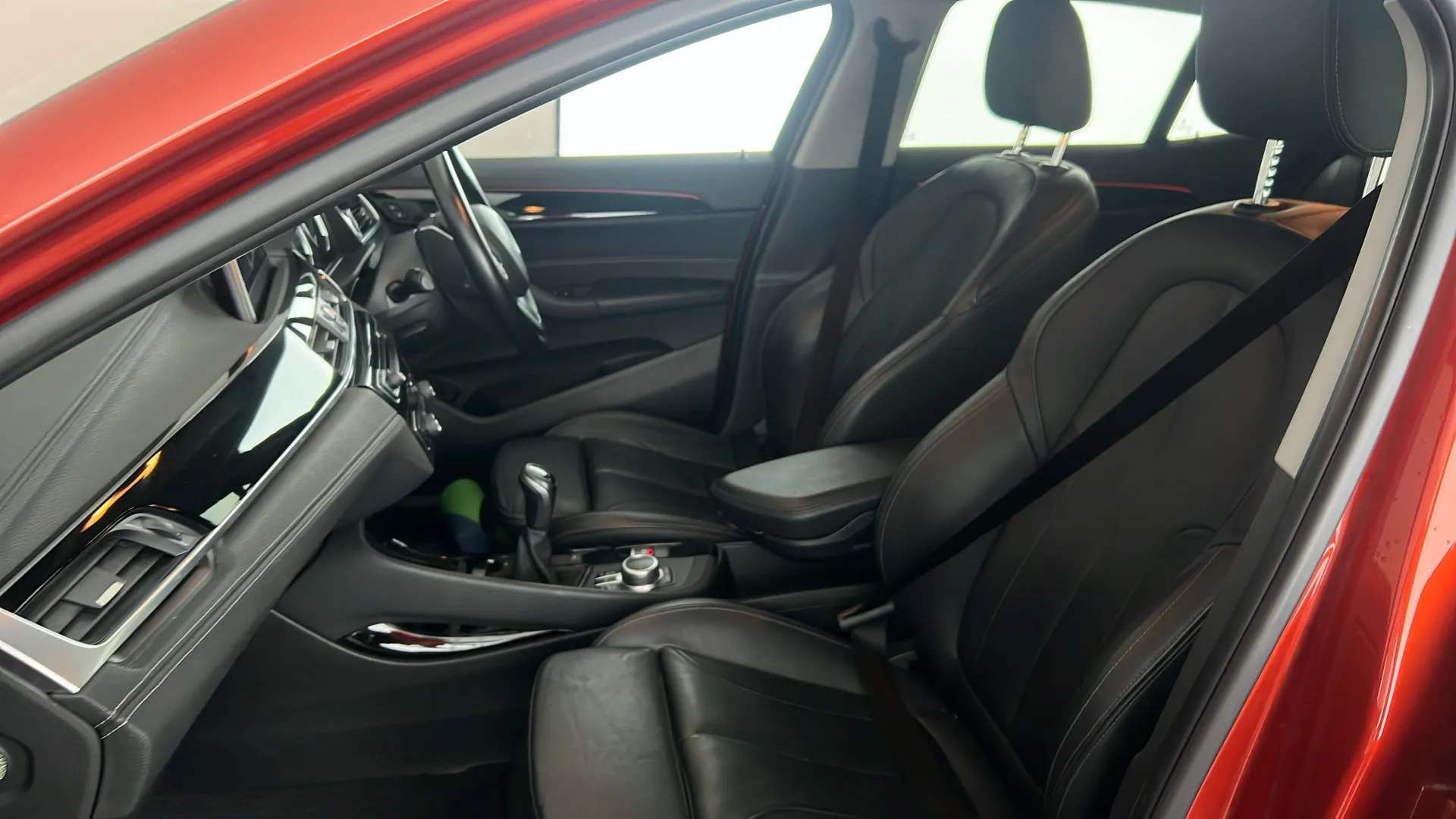 2020 BMW X2 2020 BMW X2