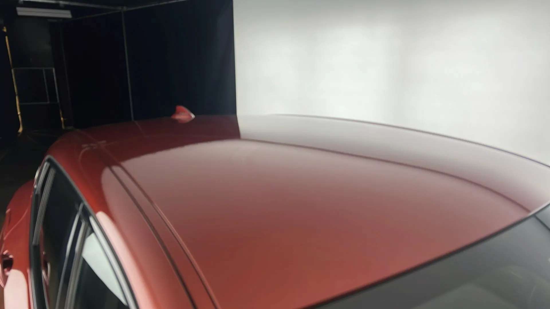 2020 BMW X2 2020 BMW X2