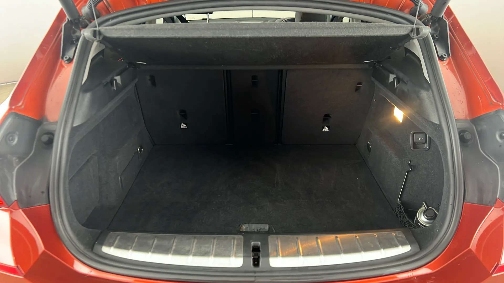 2020 BMW X2 2020 BMW X2
