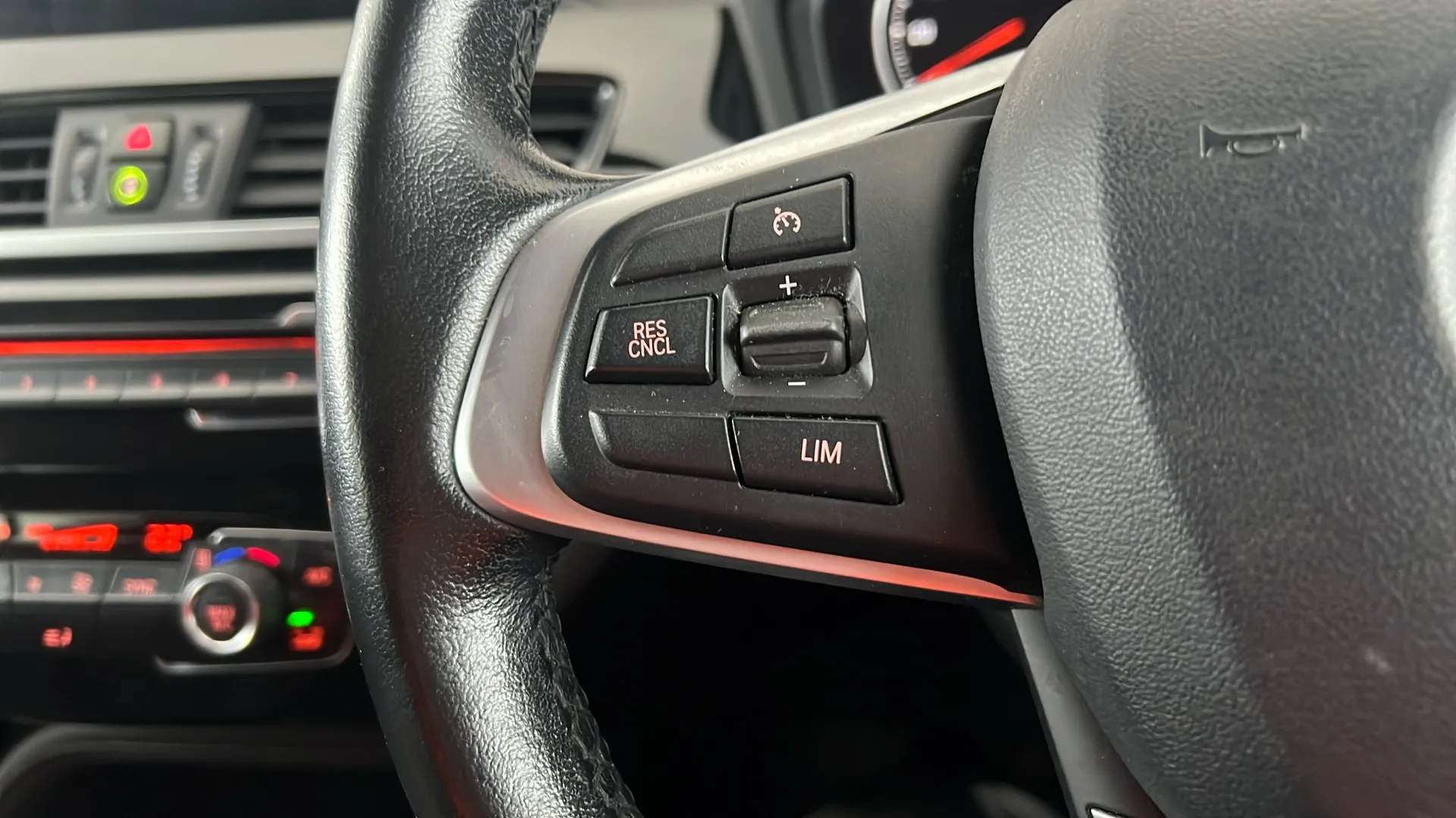 2020 BMW X2 2020 BMW X2