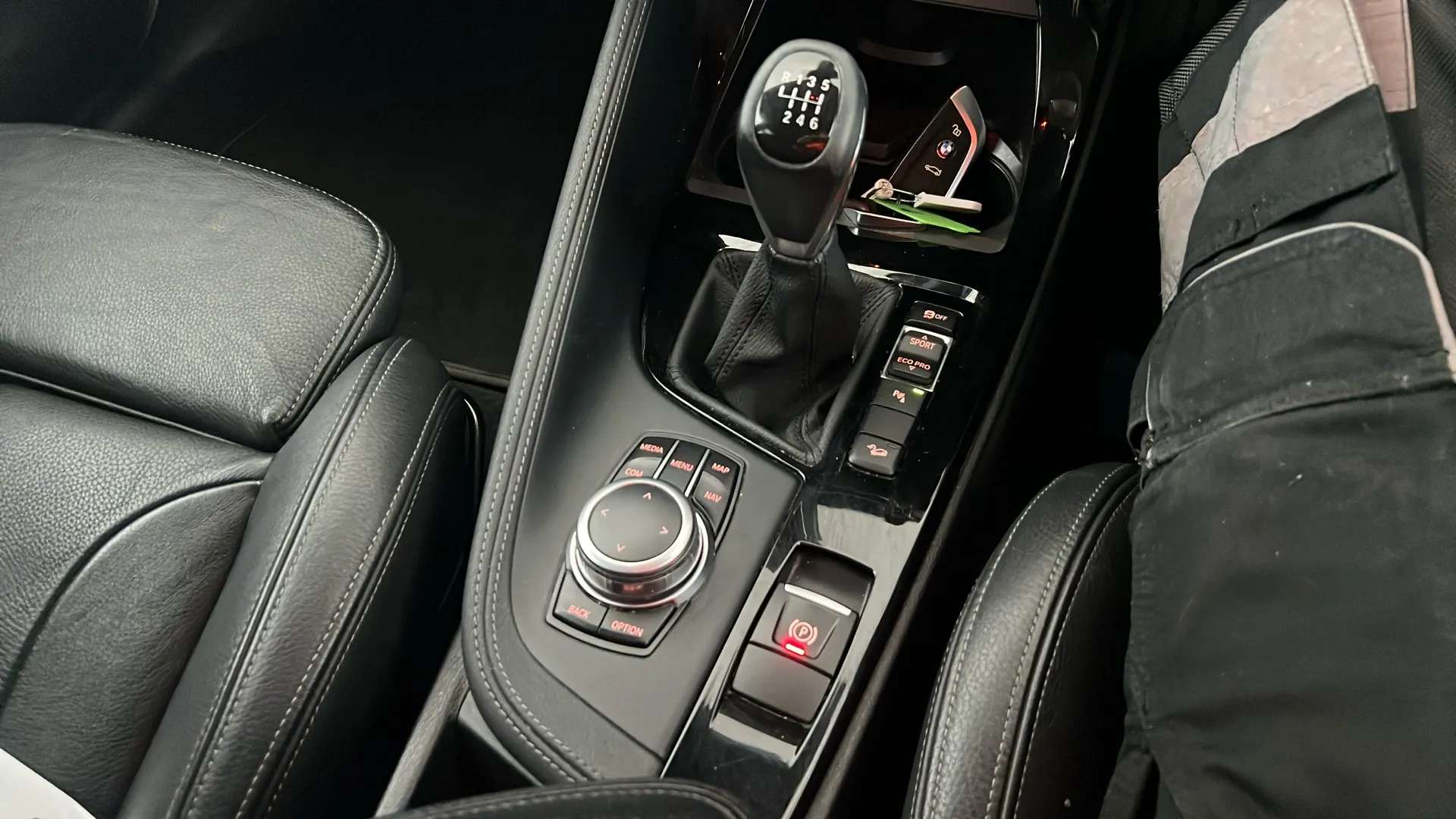 2020 BMW X2 2020 BMW X2