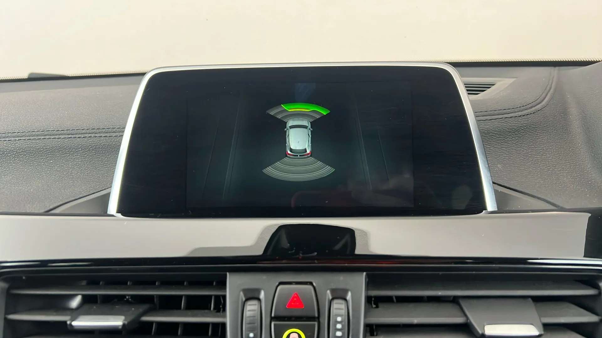 2020 BMW X2 2020 BMW X2