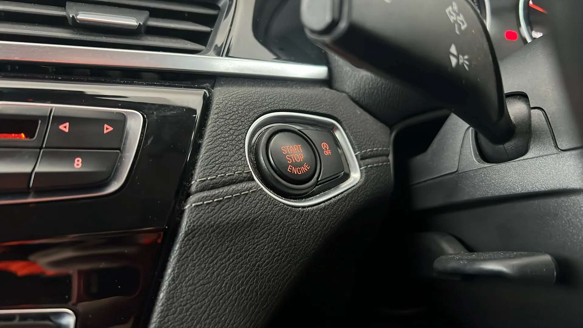 2020 BMW X2 2020 BMW X2