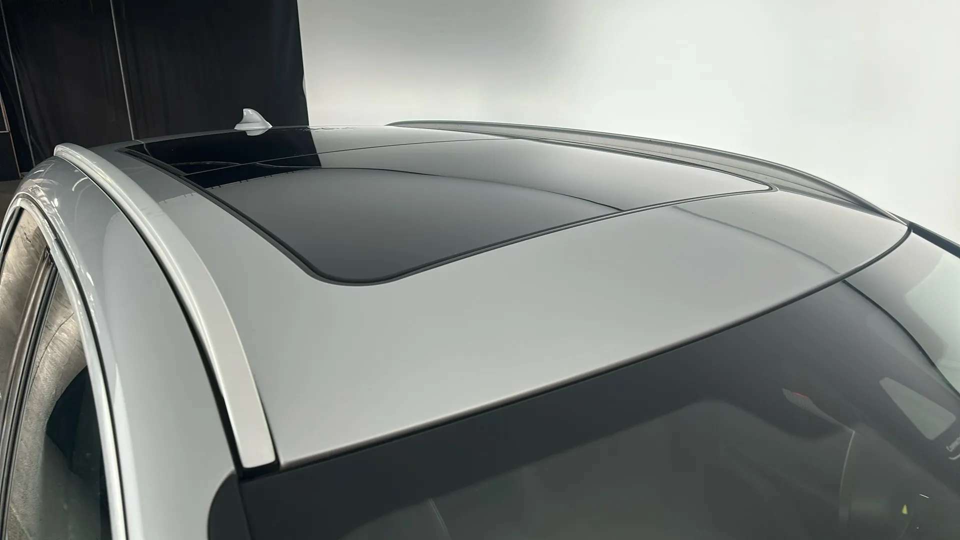 2018 BMW 2 SERIES ACTIVE TOURER 2018 BMW 2 SERIES ACTIVE TOURER