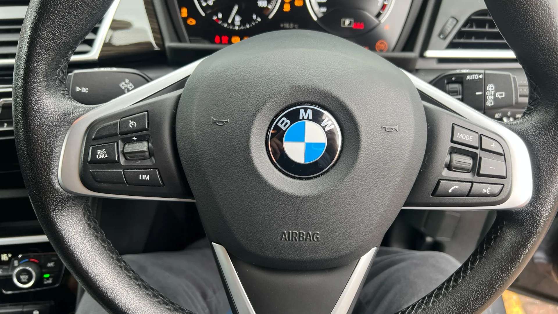 2021 BMW 2 SERIES ACTIVE TOURER 2021 BMW 2 SERIES ACTIVE TOURER