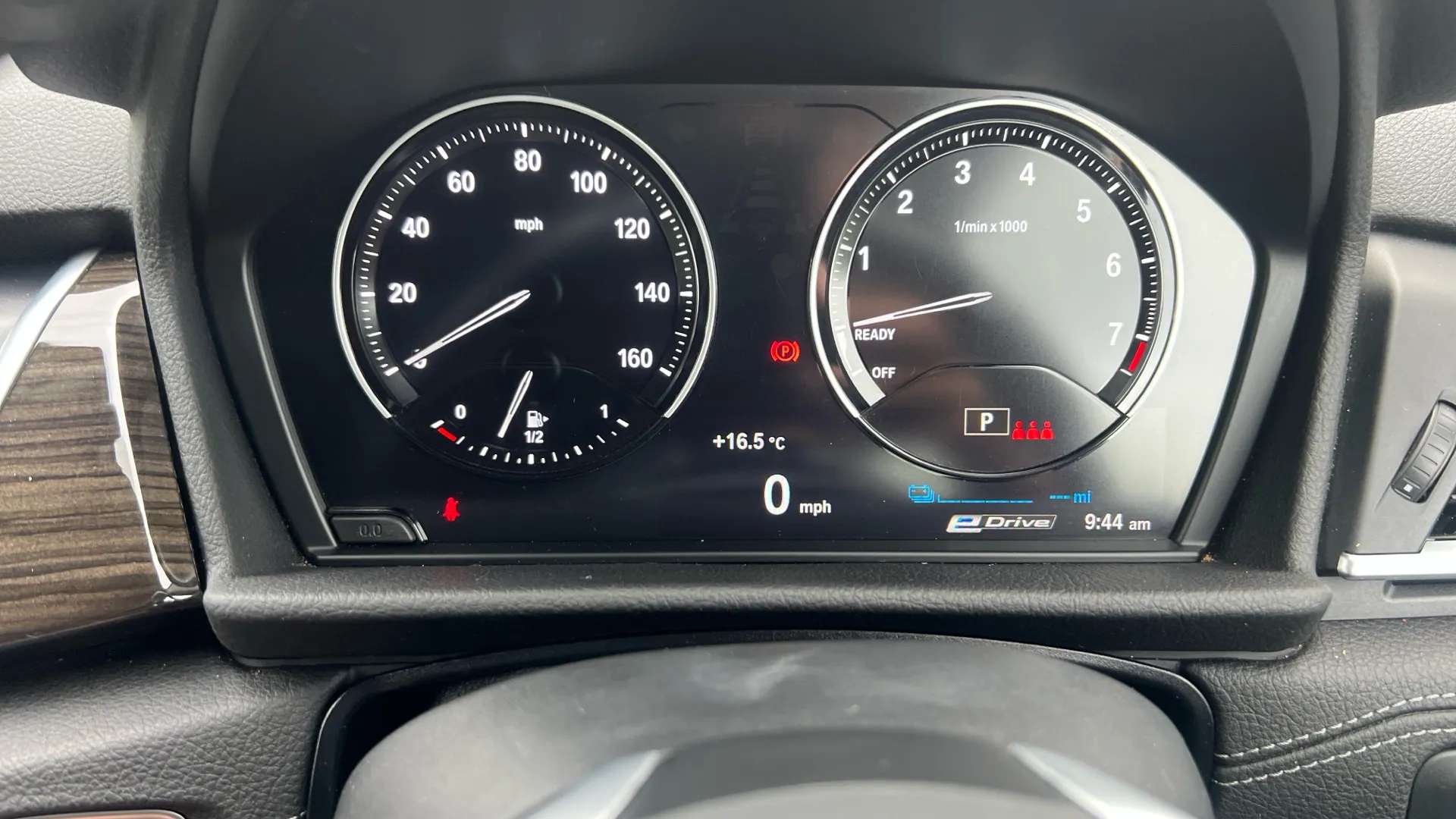 2021 BMW 2 SERIES ACTIVE TOURER 2021 BMW 2 SERIES ACTIVE TOURER