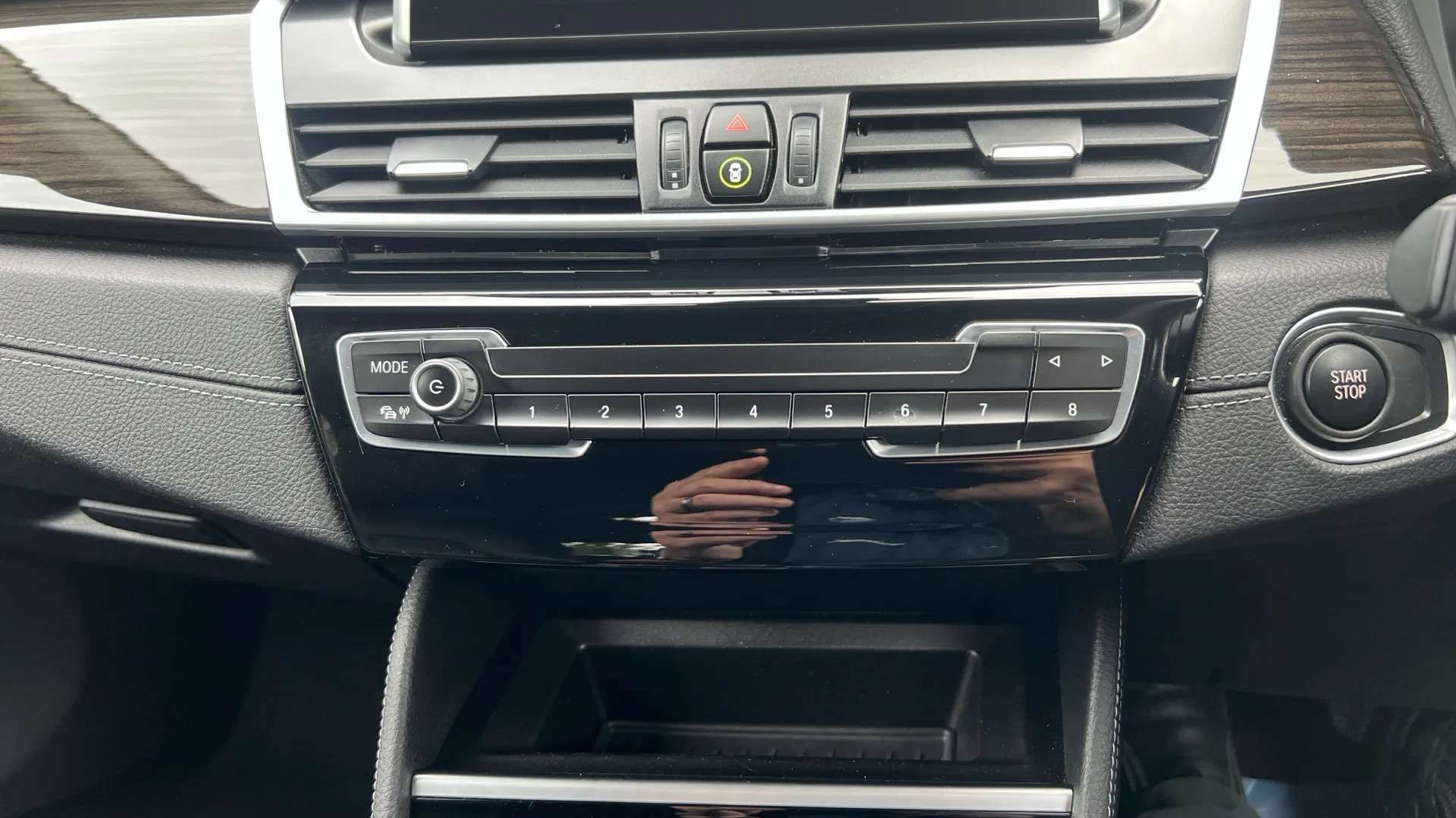 2021 BMW 2 SERIES ACTIVE TOURER 2021 BMW 2 SERIES ACTIVE TOURER