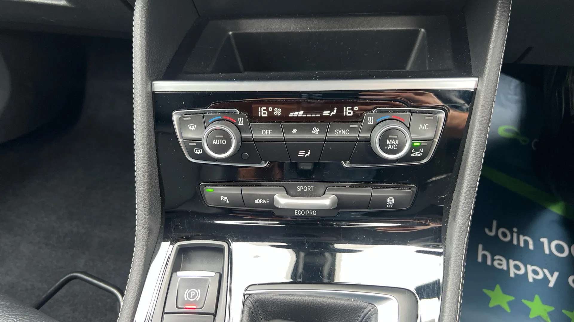 2021 BMW 2 SERIES ACTIVE TOURER 2021 BMW 2 SERIES ACTIVE TOURER