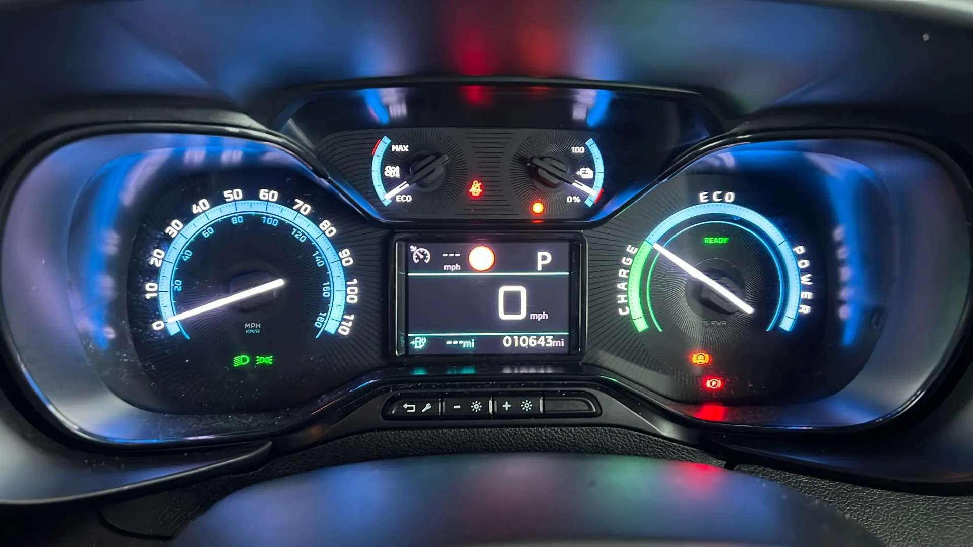 2023 CITROEN BERLINGO 2023 CITROEN BERLINGO