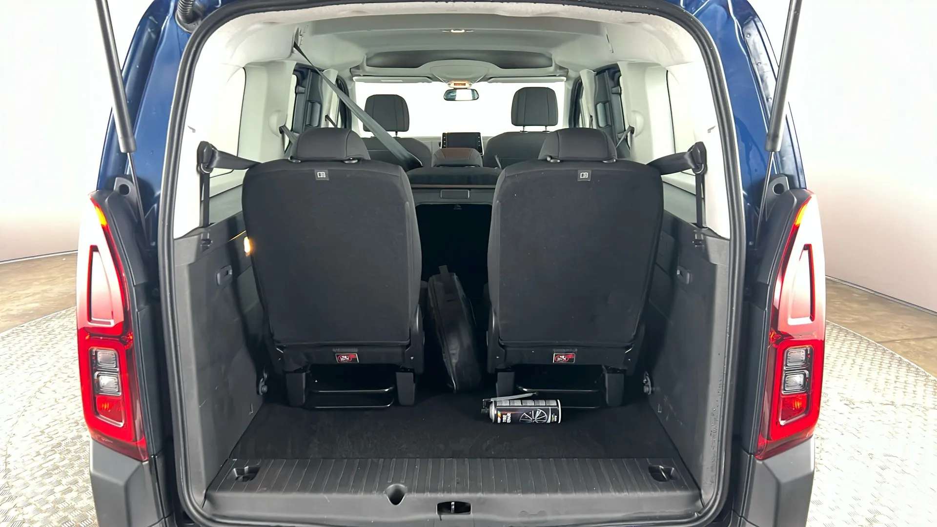 2023 CITROEN BERLINGO 2023 CITROEN BERLINGO