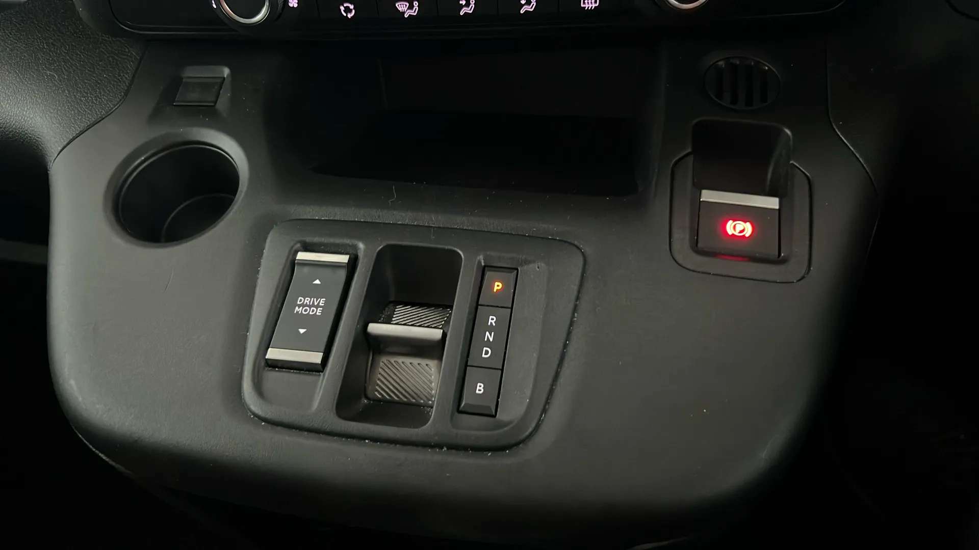 2023 CITROEN BERLINGO 2023 CITROEN BERLINGO