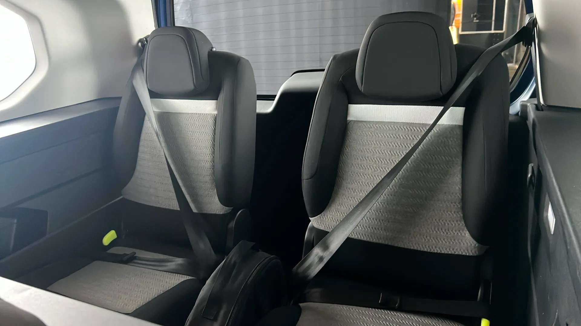 2023 CITROEN BERLINGO 2023 CITROEN BERLINGO