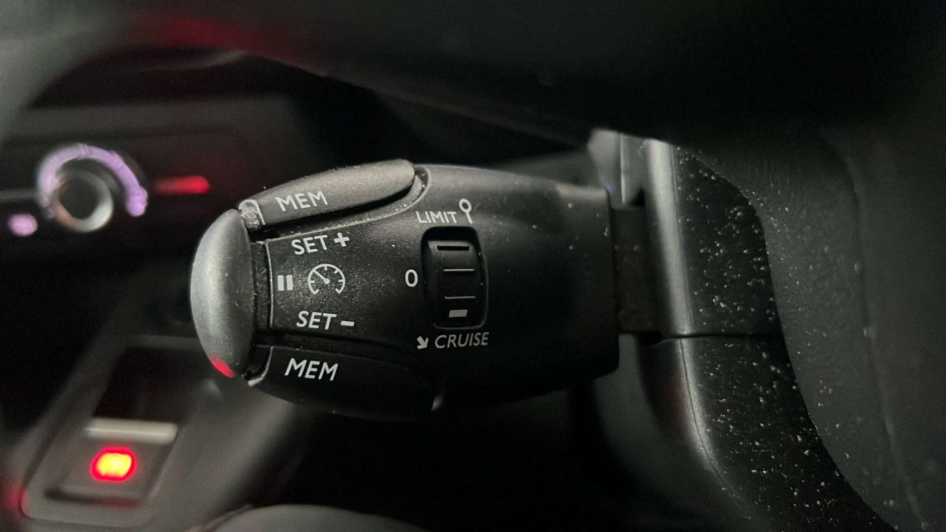 2023 CITROEN BERLINGO 2023 CITROEN BERLINGO