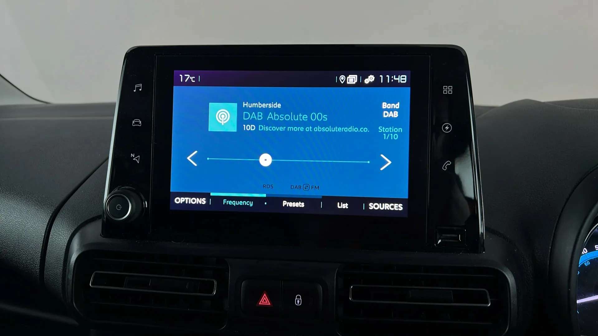 2023 CITROEN BERLINGO 2023 CITROEN BERLINGO