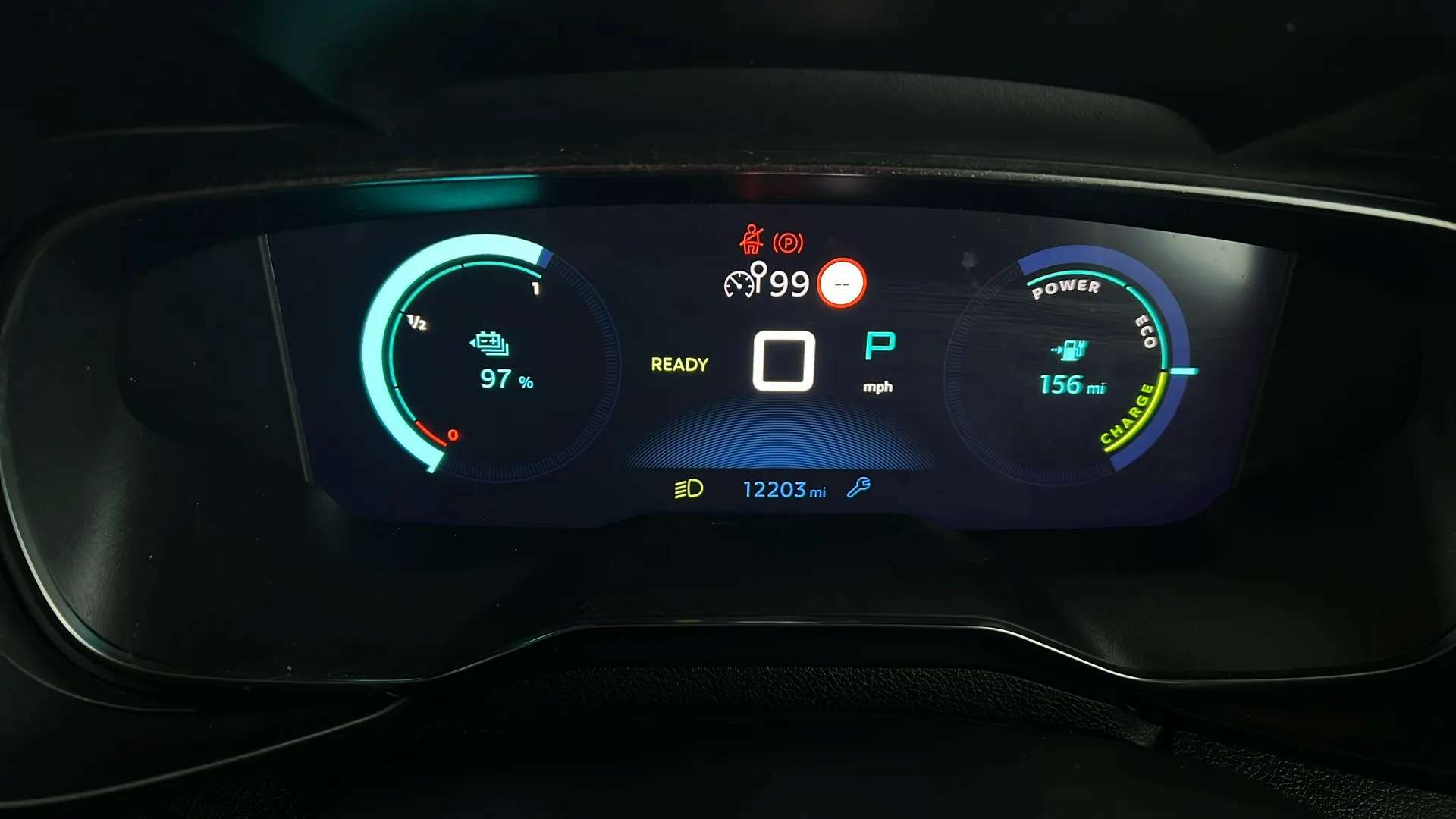 2024 CITROEN BERLINGO 2024 CITROEN BERLINGO