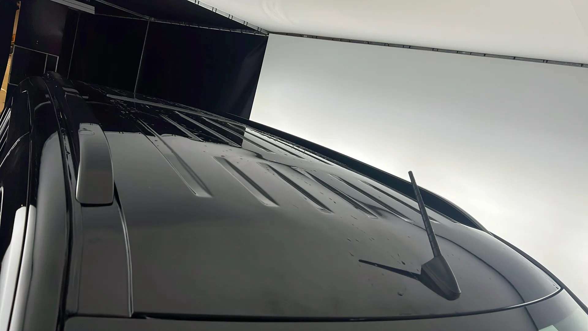 2024 CITROEN BERLINGO 2024 CITROEN BERLINGO