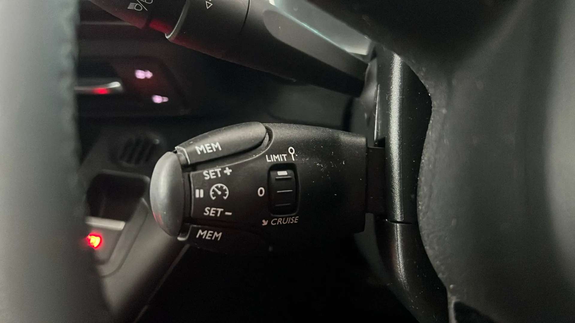 2024 CITROEN BERLINGO 2024 CITROEN BERLINGO