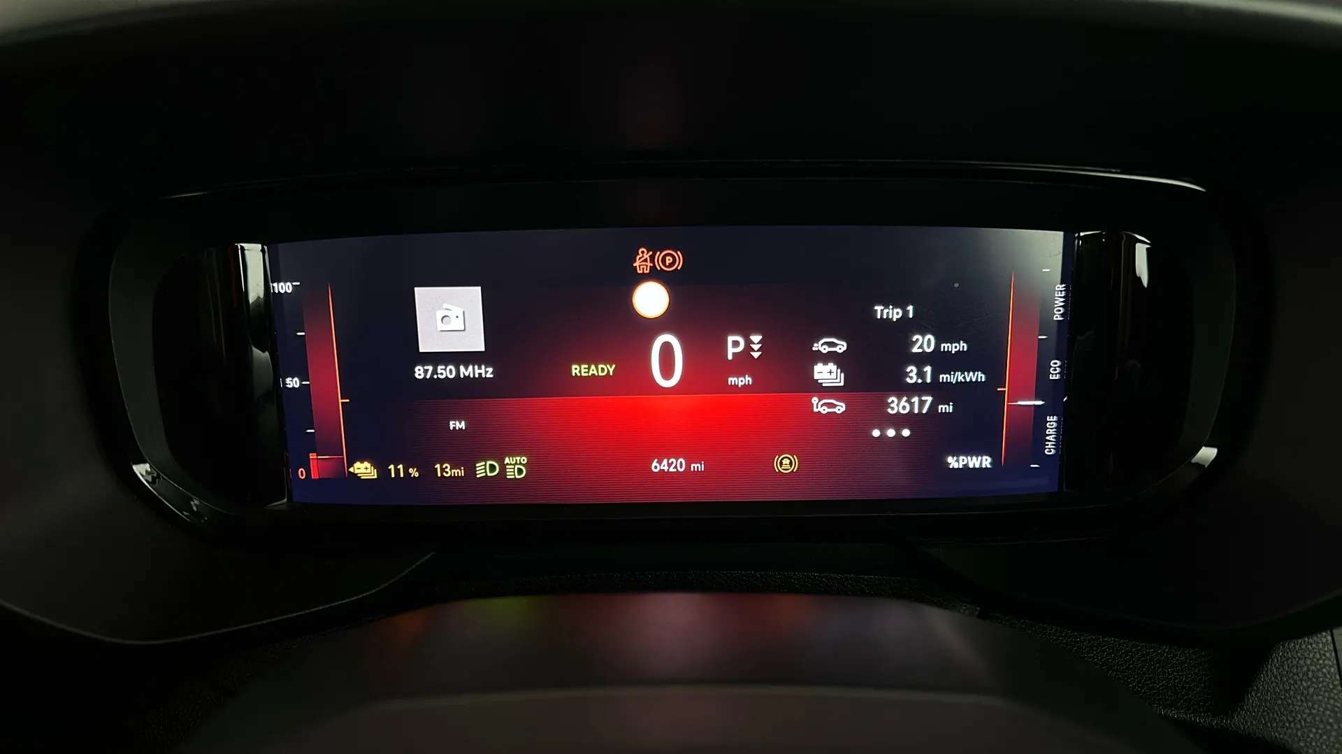 2024 VAUXHALL COMBO LIFE 2024 VAUXHALL COMBO LIFE