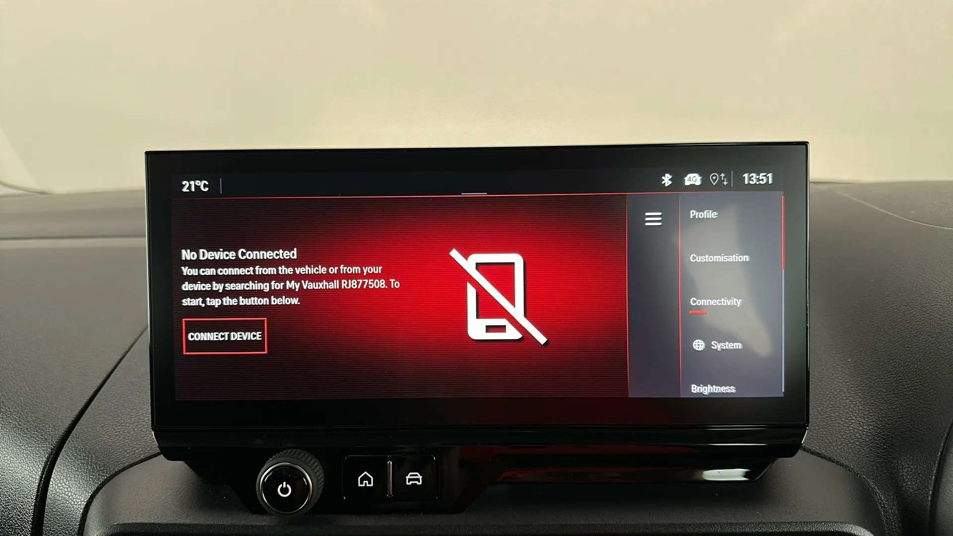 2024 VAUXHALL COMBO LIFE 2024 VAUXHALL COMBO LIFE