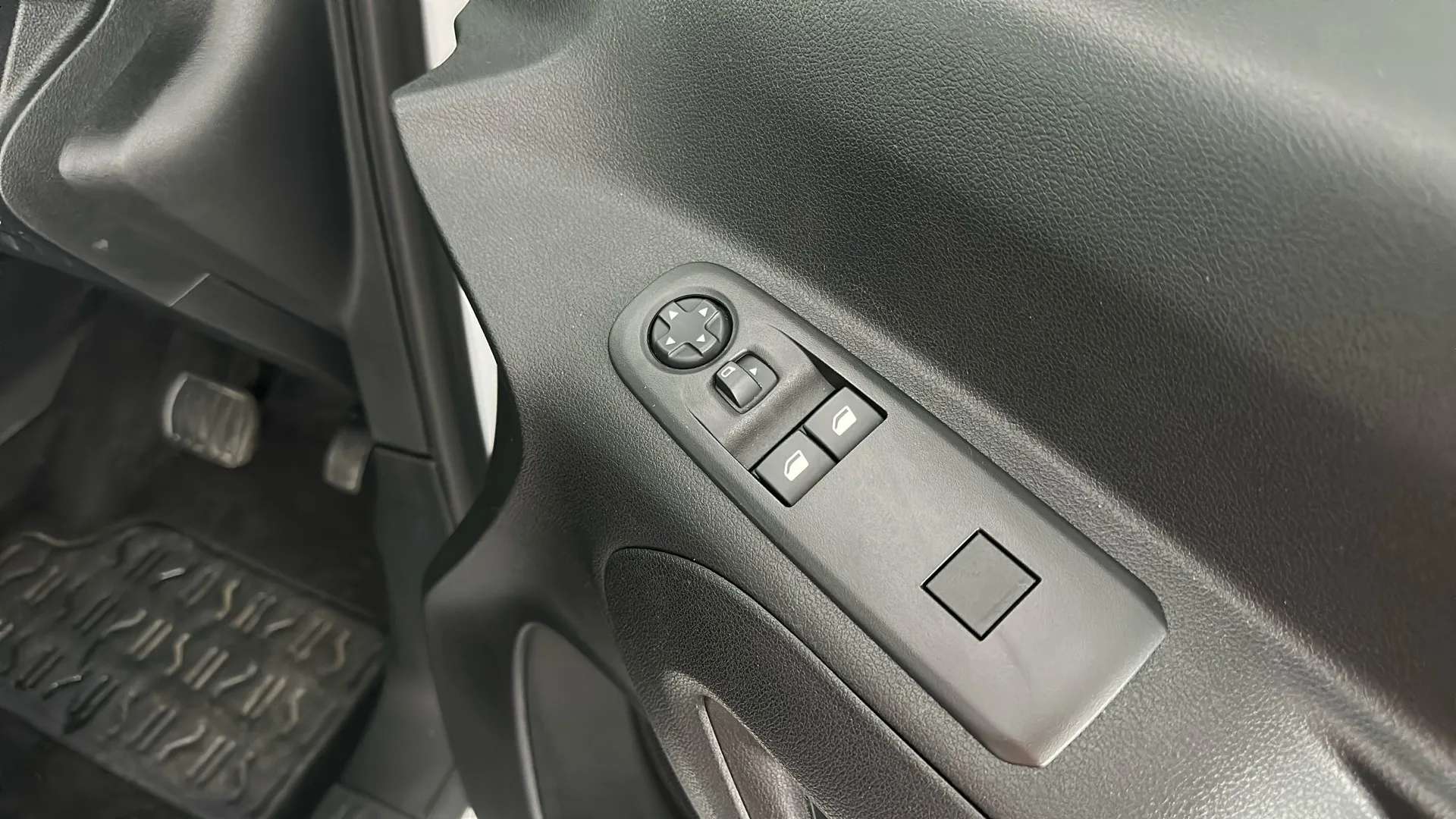 2024 VAUXHALL COMBO LIFE 2024 VAUXHALL COMBO LIFE