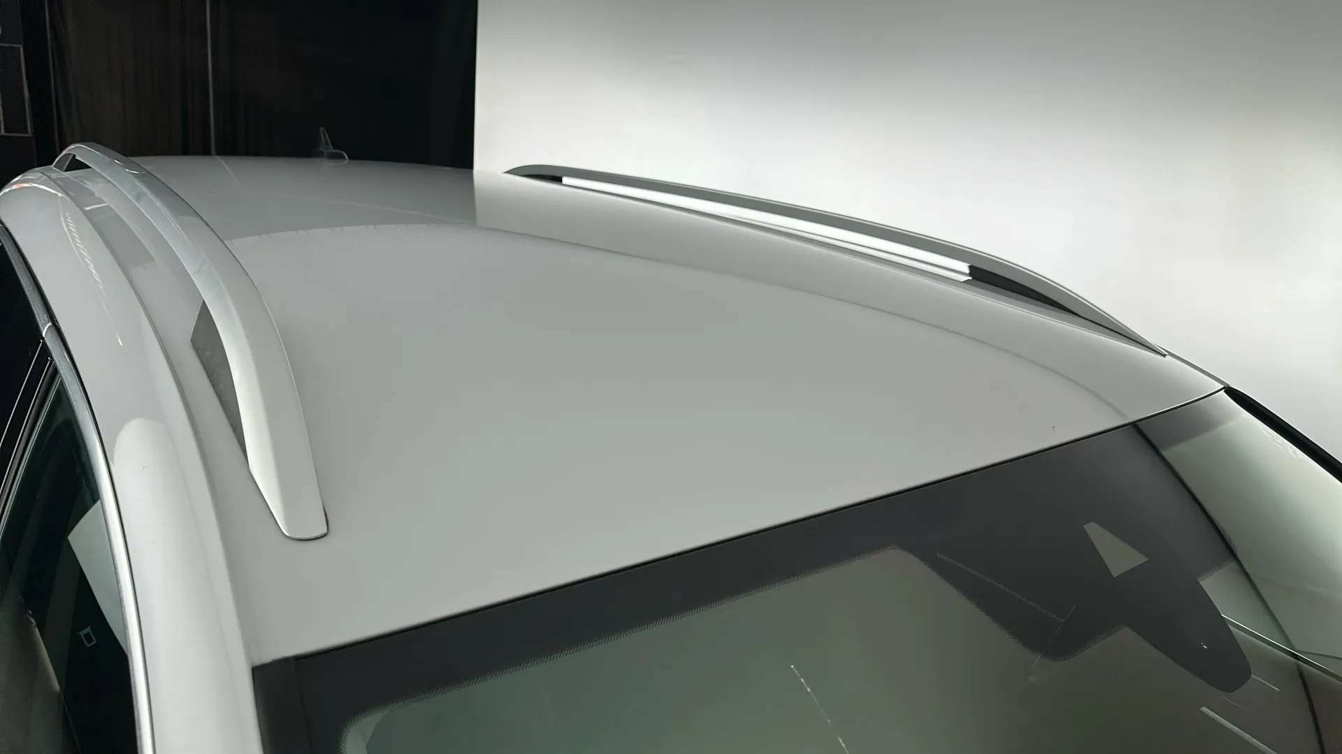 2023 SEAT ATECA 2023 SEAT ATECA