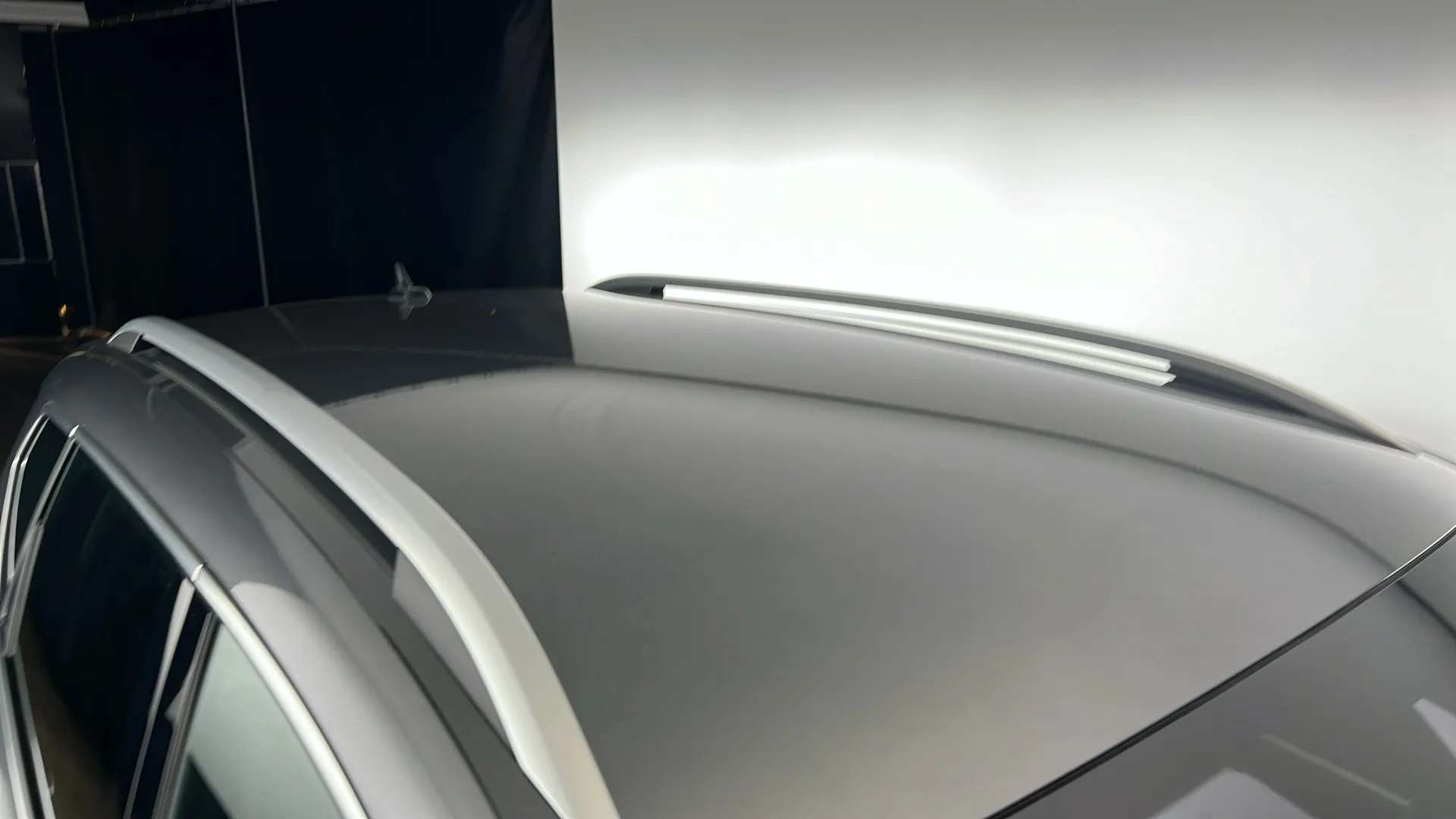 2022 SEAT ATECA 2022 SEAT ATECA