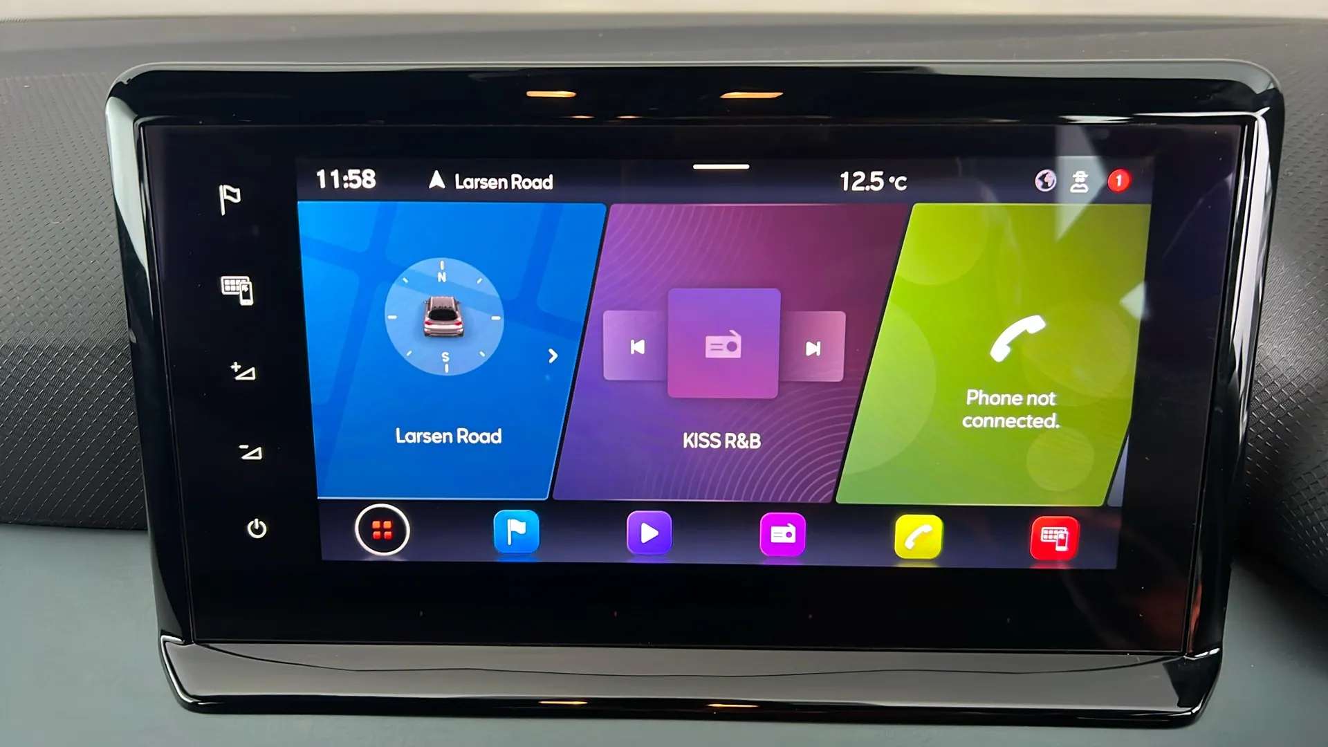 2023 SEAT ARONA 2023 SEAT ARONA