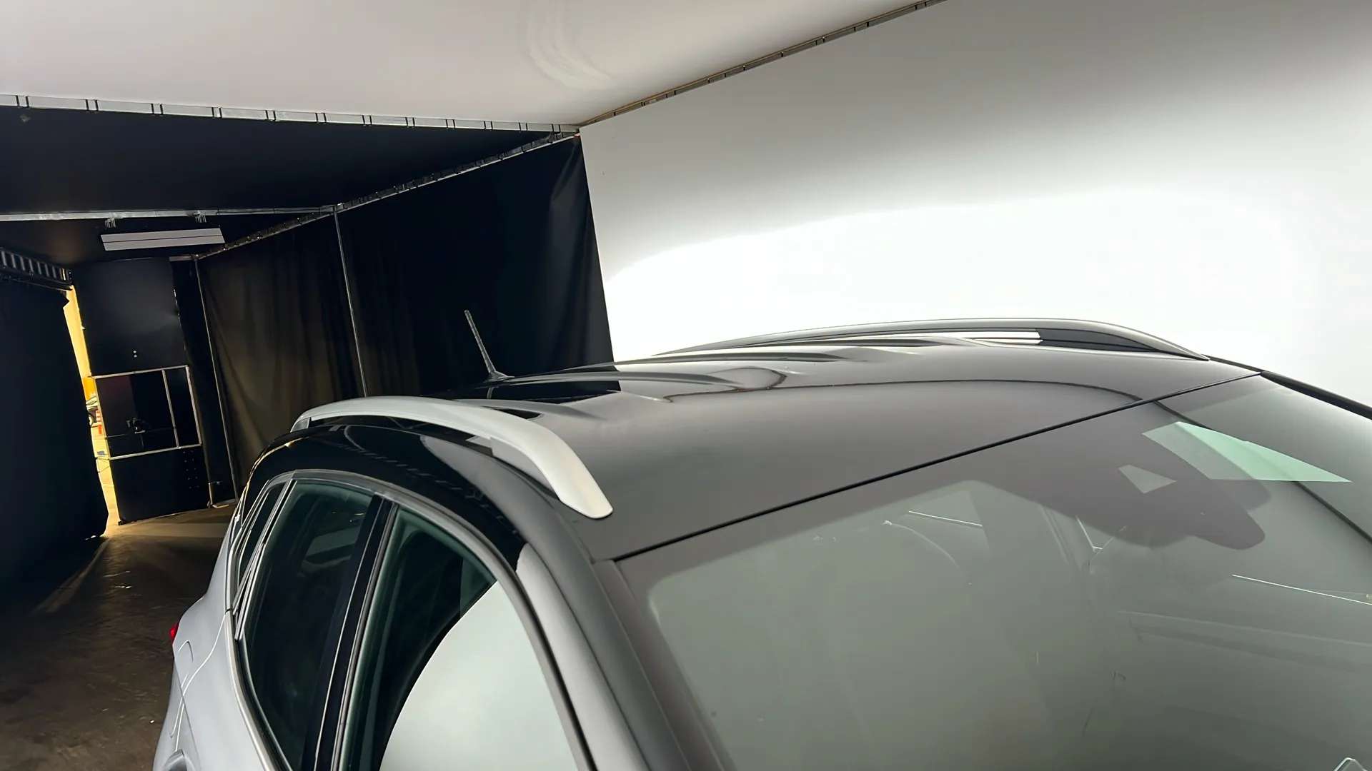 2023 SEAT ARONA 2023 SEAT ARONA