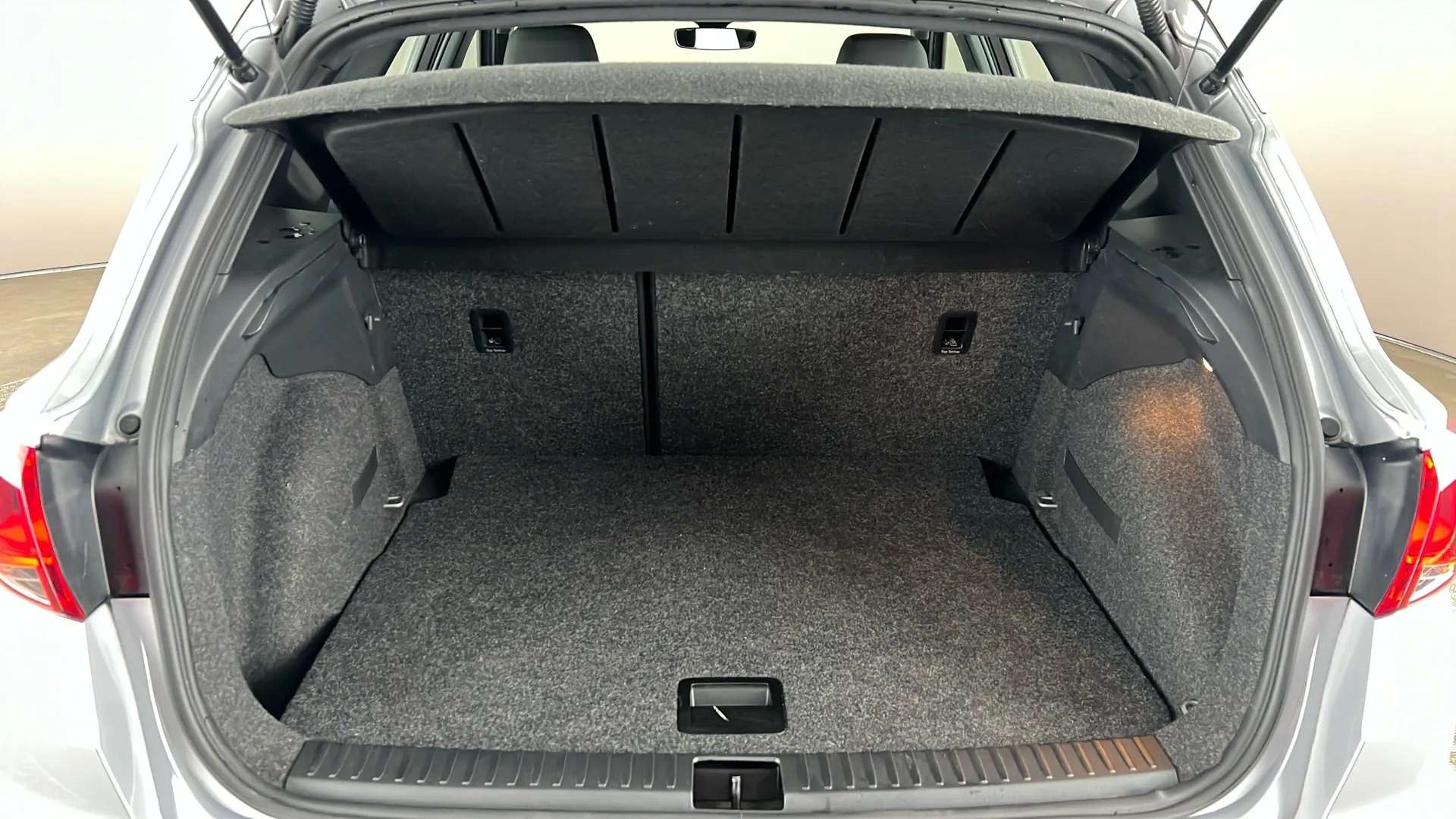 2023 SEAT ARONA 2023 SEAT ARONA