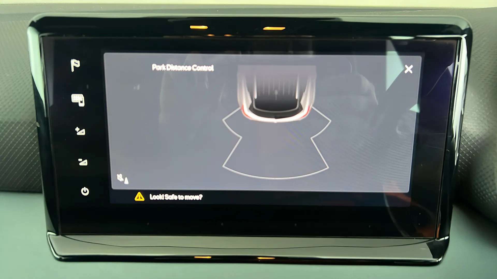 2023 SEAT ARONA 2023 SEAT ARONA