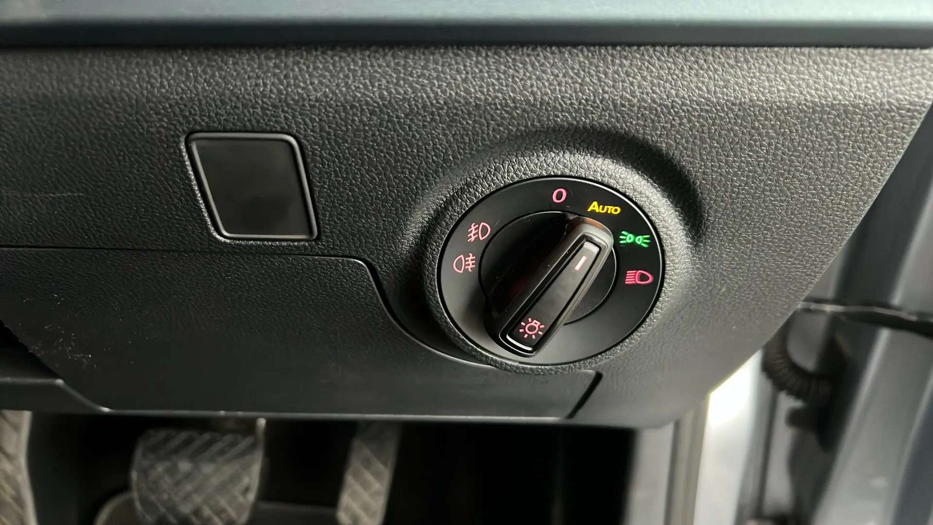 2023 SEAT ARONA 2023 SEAT ARONA