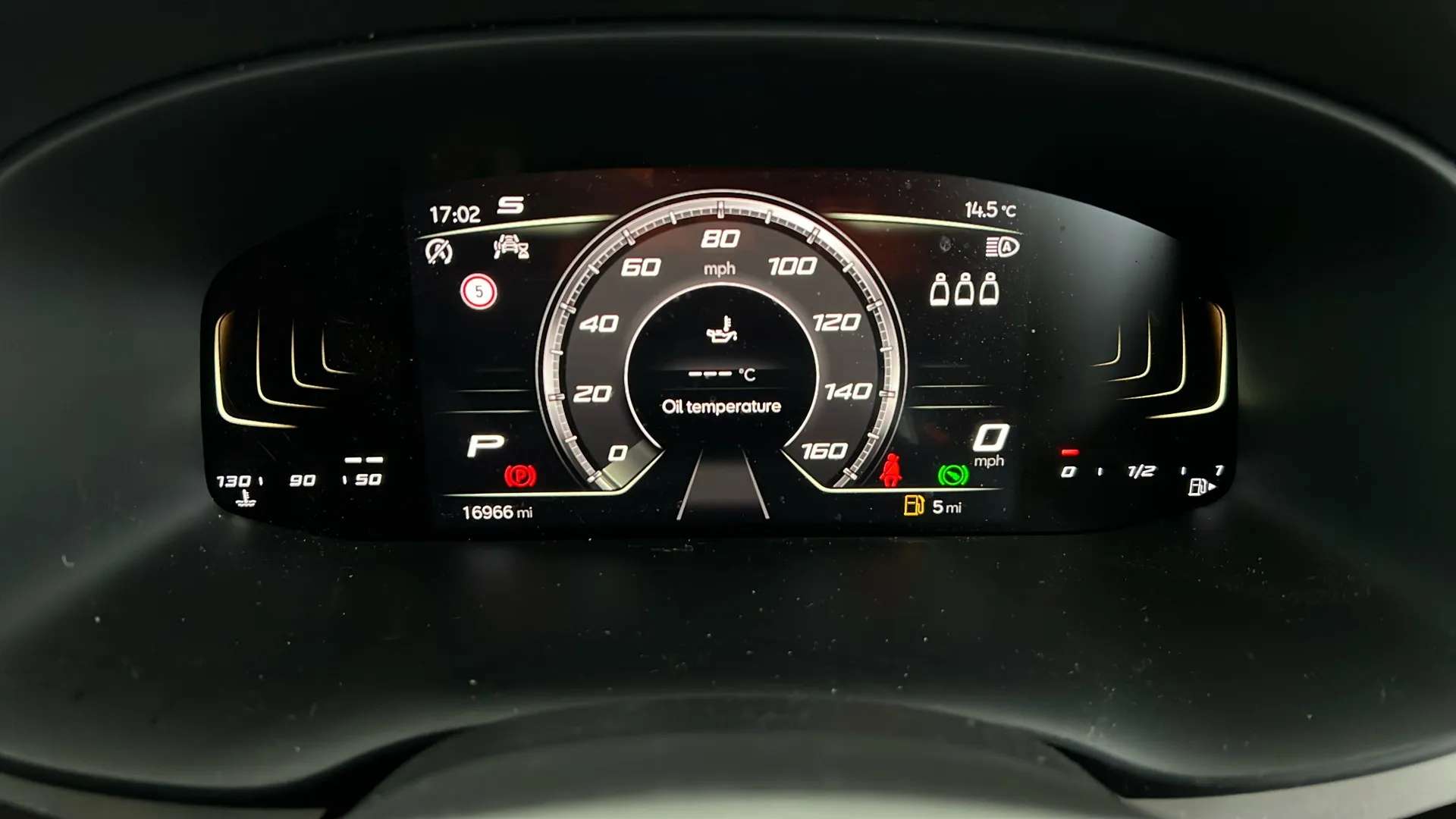 2023 SEAT ATECA 2023 SEAT ATECA