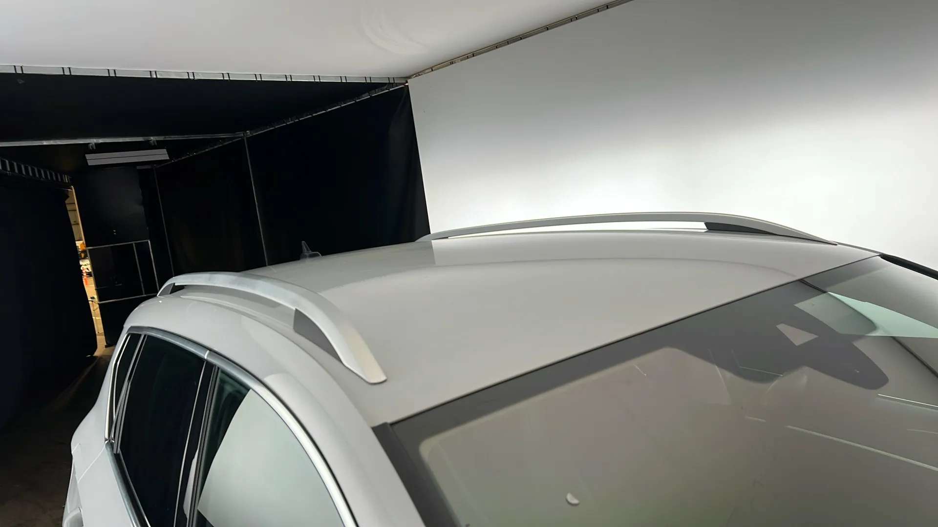 2023 SEAT ATECA 2023 SEAT ATECA