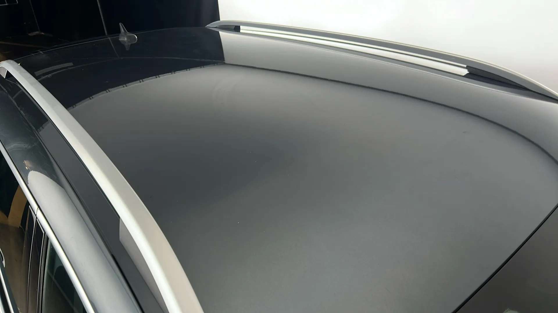 2020 SEAT ATECA 2020 SEAT ATECA