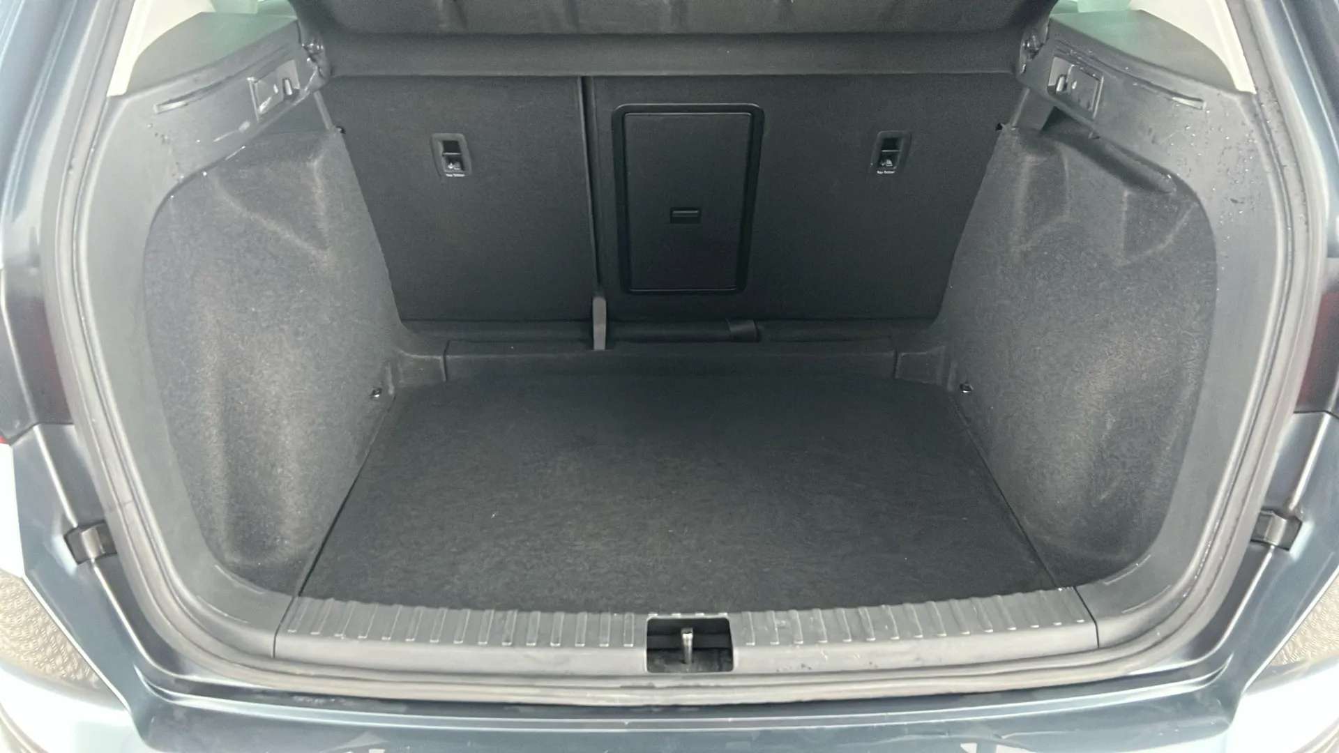 2020 SEAT ATECA 2020 SEAT ATECA