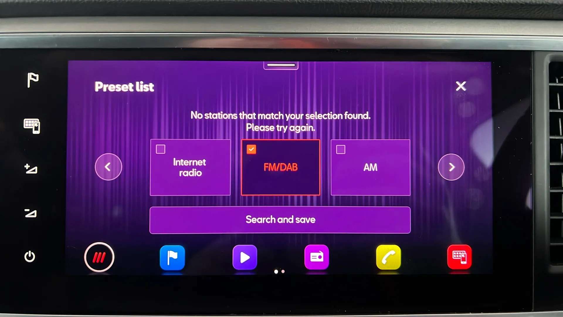 2020 SEAT ATECA 2020 SEAT ATECA