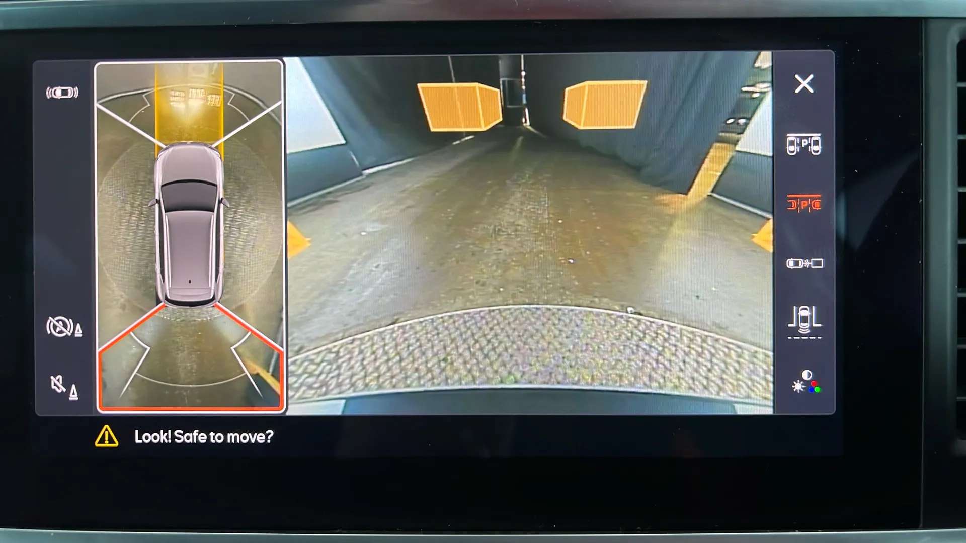 2020 SEAT ATECA 2020 SEAT ATECA