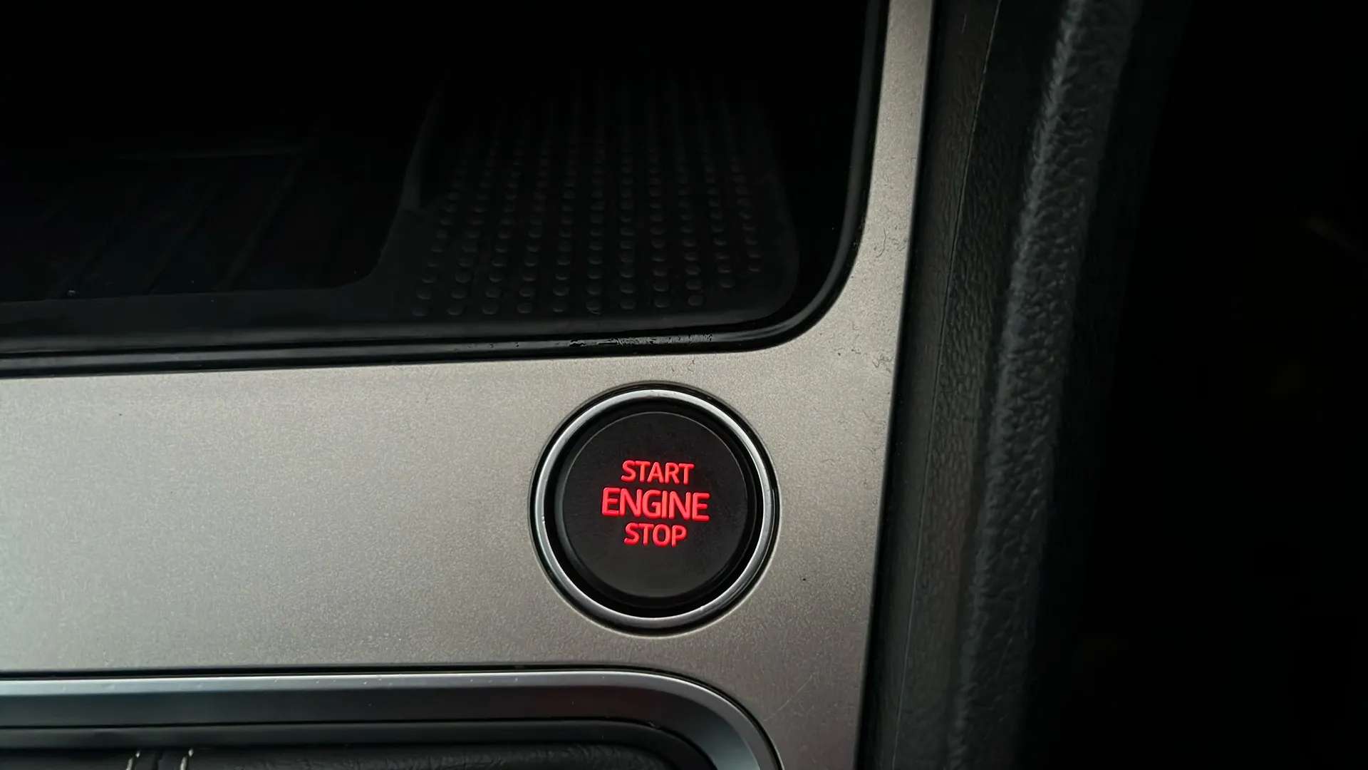 2020 SEAT ATECA 2020 SEAT ATECA