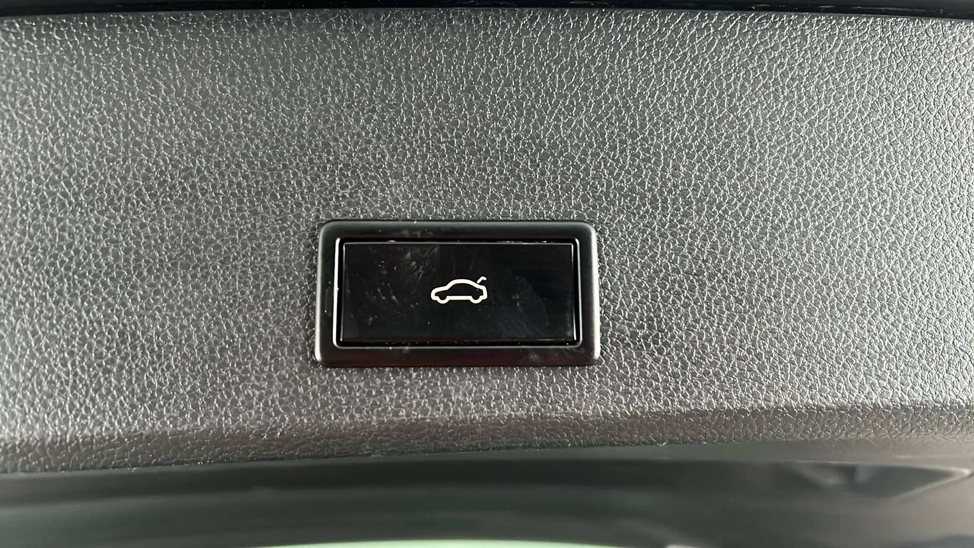 2020 SEAT ATECA 2020 SEAT ATECA