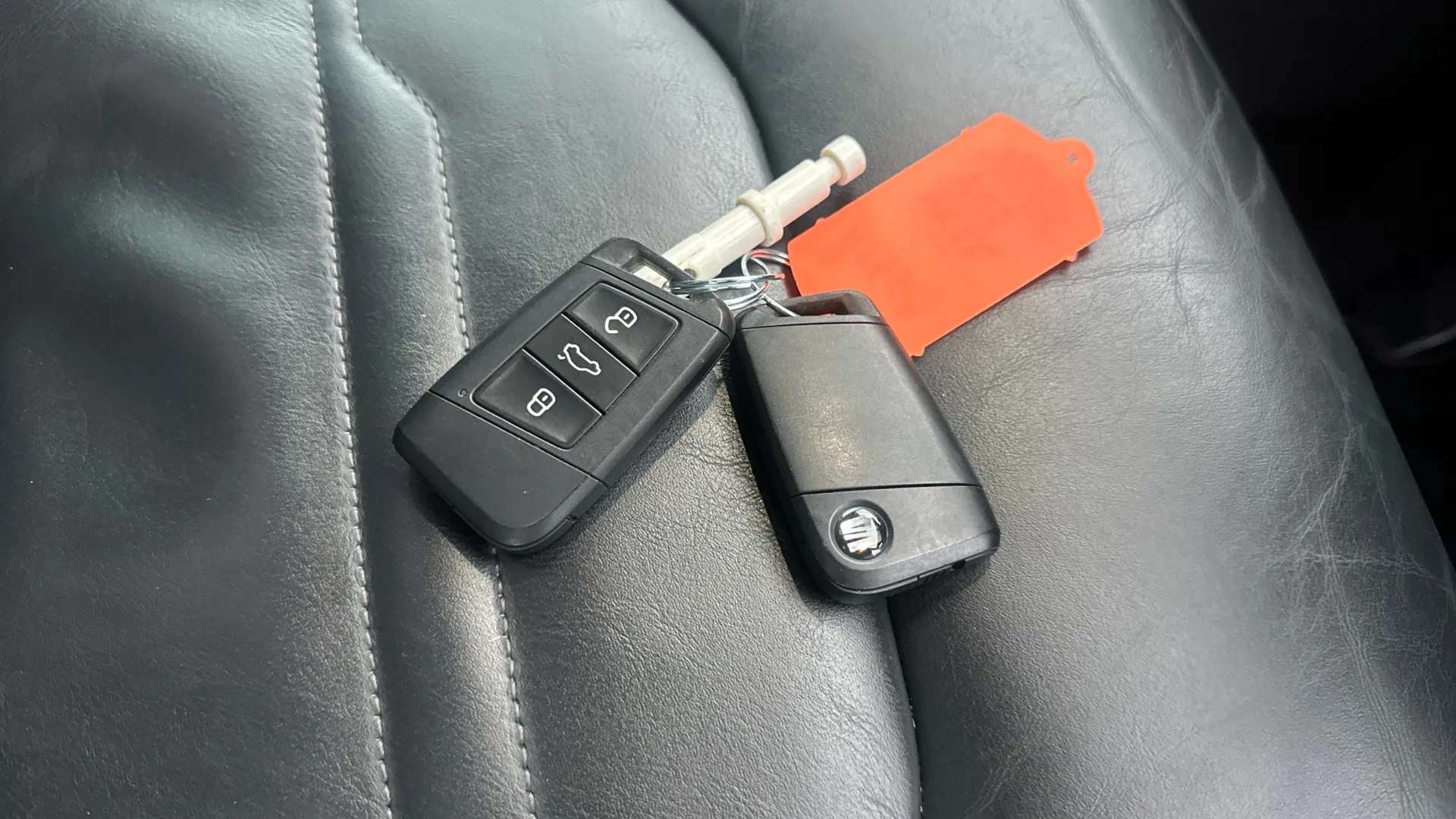 2022 SEAT ATECA 2022 SEAT ATECA