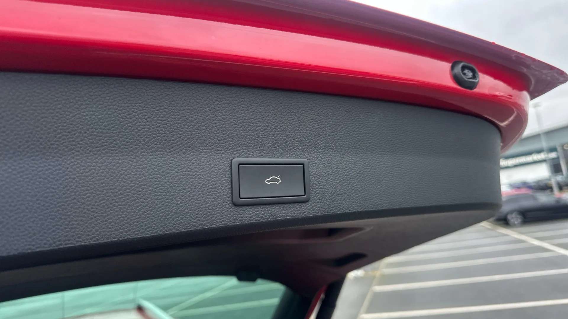 2022 SEAT ATECA 2022 SEAT ATECA