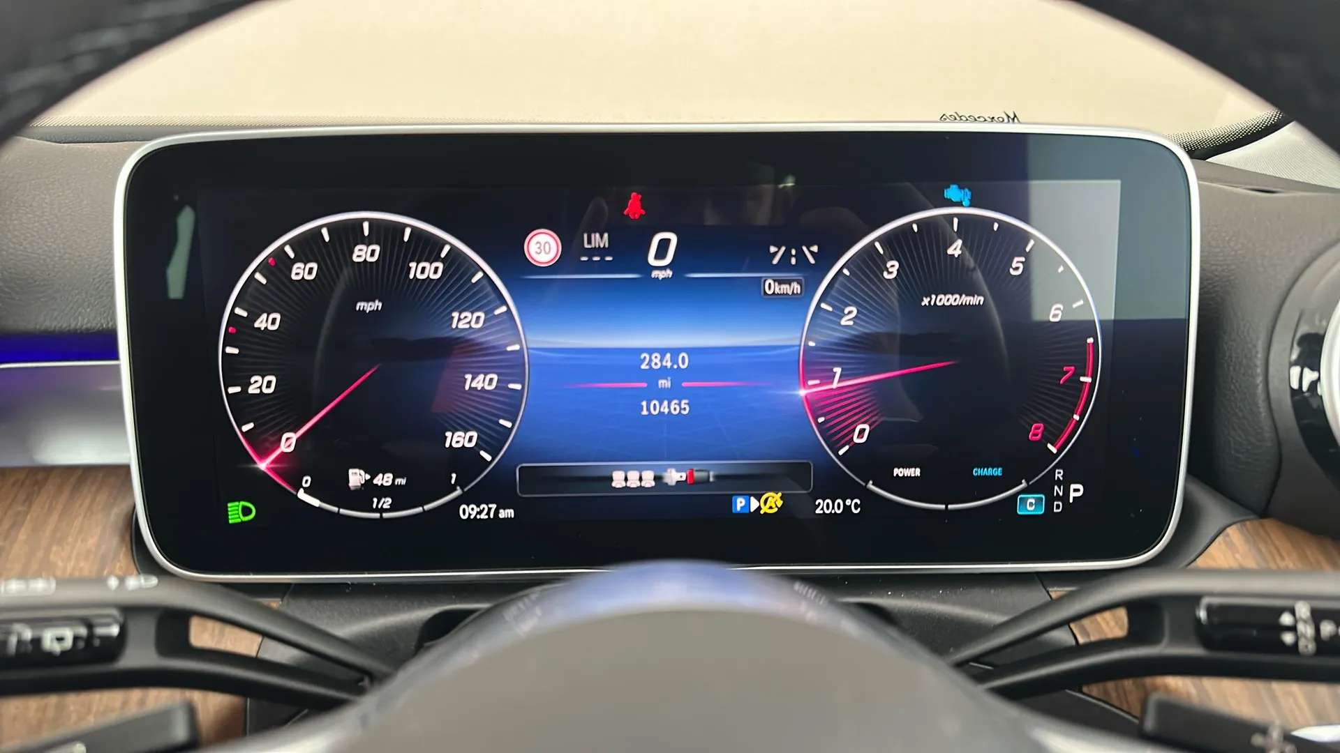 2023 MERCEDES-BENZ C CLASS 2023 MERCEDES-BENZ C CLASS